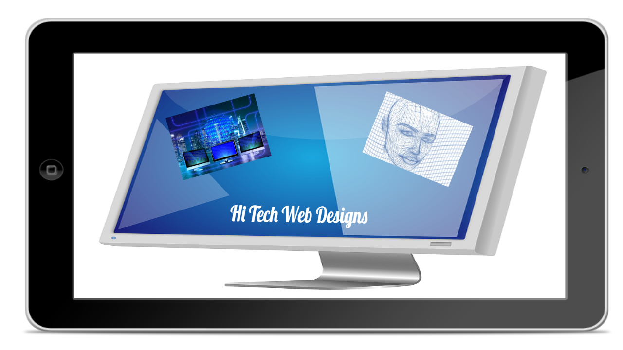 Inexpensive Web Site Design Services For Neighboring Regaby Areas