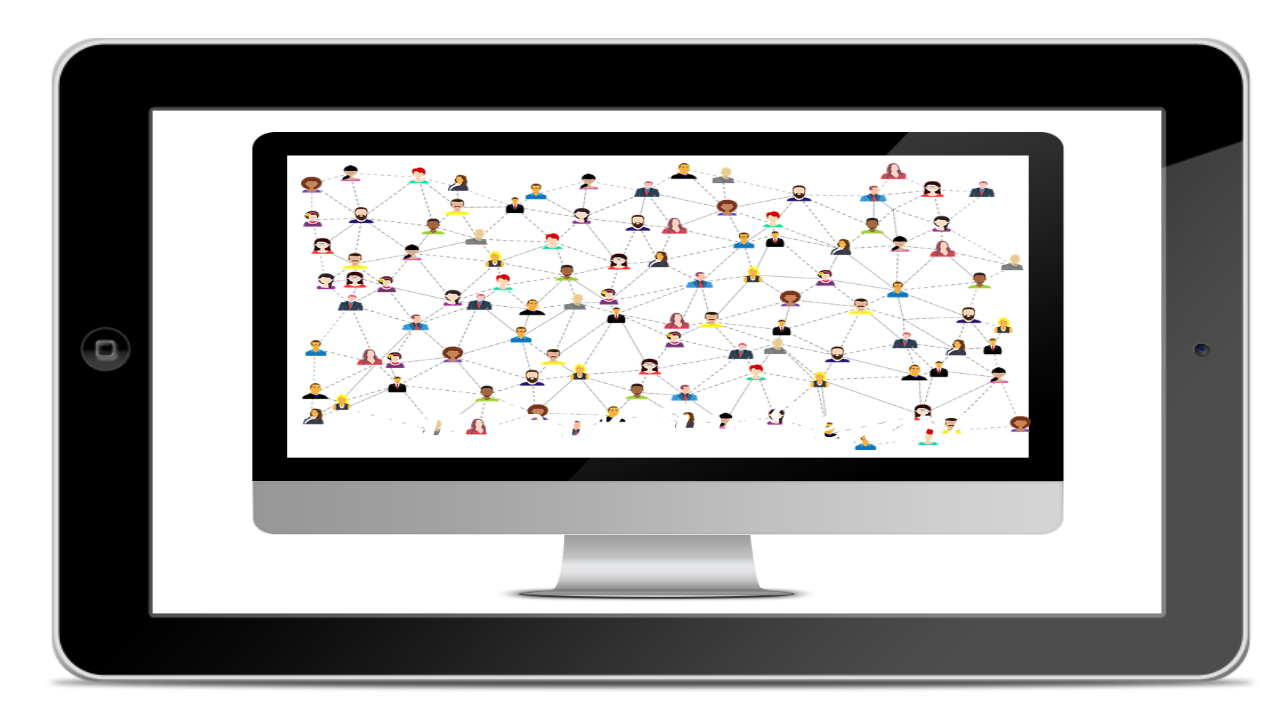 Most Recommended Small Company Website Hosting