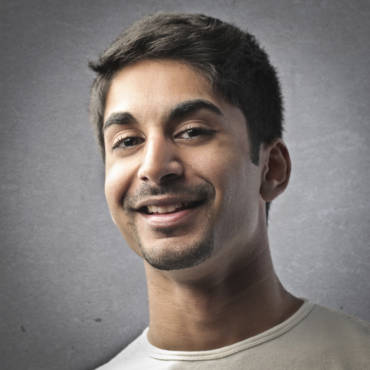 team-2-370x370-1.jpg